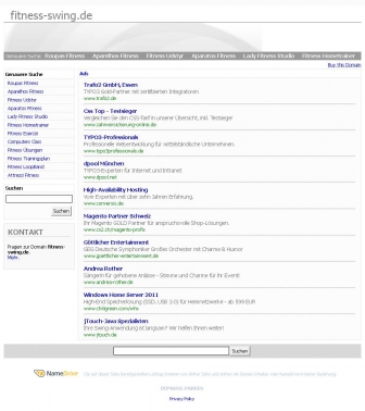 http://fitness-swing.de