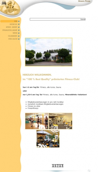 http://fitness-topfit.de