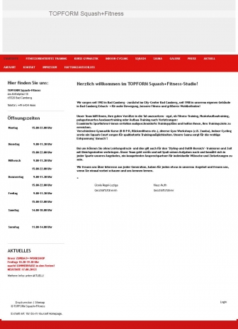 http://fitness-topform.de
