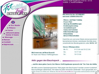 http://fitness-treff-engelmann.de