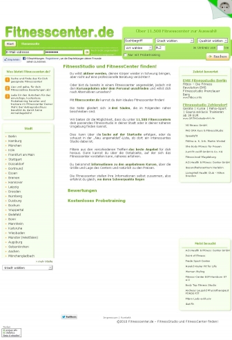 http://fitness-treff-inh-marian-fassmann.fitnesscenter.de