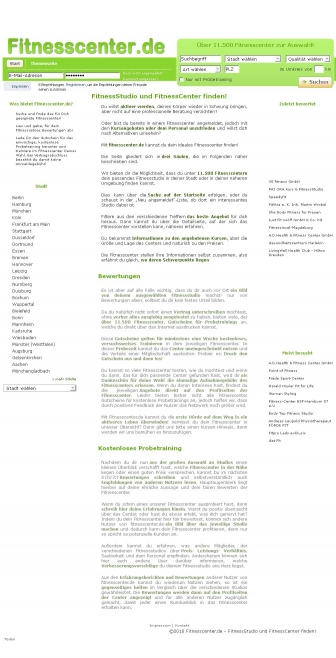 http://fitness-ugesundheitszentrum-bodytalk.fitnesscenter.de