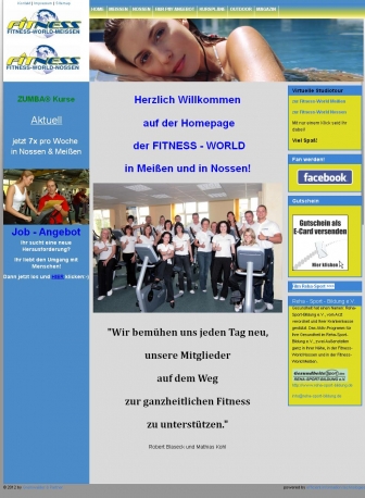 http://fitness-world-sachsen.de