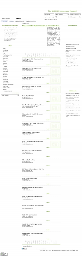 http://fitnesscenter-frankstrasse.fitnesscenter.de