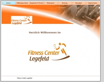 http://fitnesscenter-legefeld.de