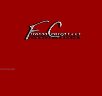 http://fitnesscenterschneppenhausen.de
