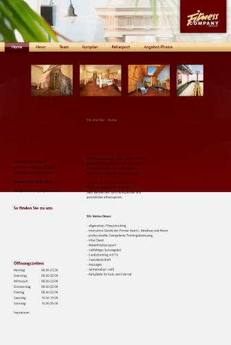 http://fitnesscompany-berlin.de