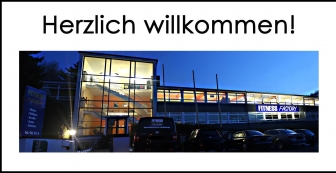 http://fitnessfactory-altenbeken.de