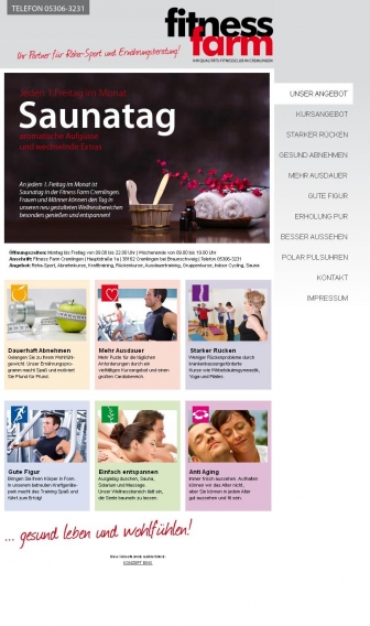 http://fitnessfarm.de