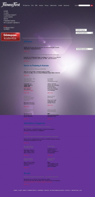 http://www.fitnessfirst.de/clubs/berlin-women-pankow/