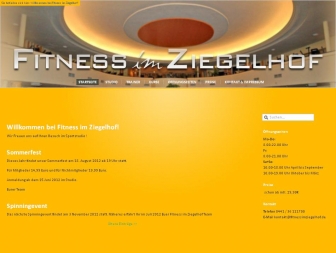 http://fitnessimziegelhof.de