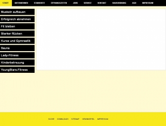 http://fitnessland-goslar.de