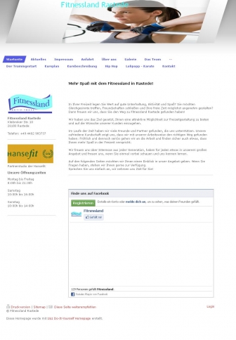 http://fitnessland-rastede.de