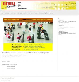 http://fitnessline-viersen.de