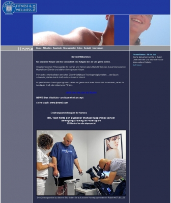 http://fitnesspark-galaxis.de