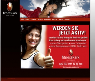 http://fitnesspark-sillenbuch.de