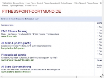 http://fitnesspoint-dortmund.de