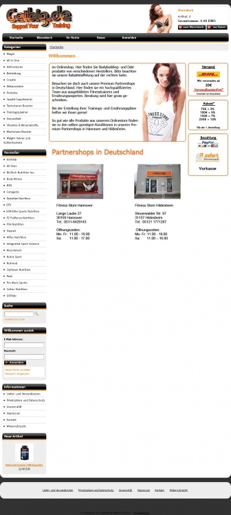 http://fitnessstore-hannover.de