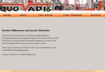 http://fitnessstudio-quovadis.de