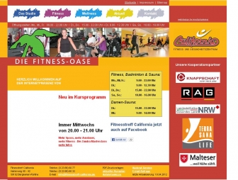 http://fitnesstreff-california.de