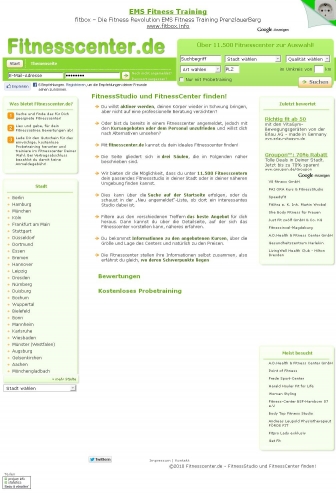 http://fitnesstudio-elsenfeld-inh-akpinar-ilker.fitnesscenter.de