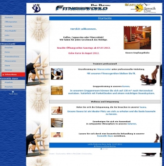 http://fitnessworld-badbuchau.de