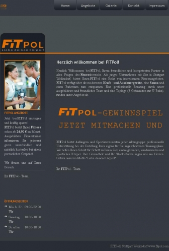http://fitpol.com