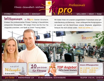 http://fitprocenter.de