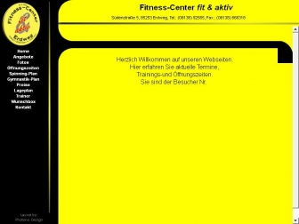 http://fitundaktiv.de