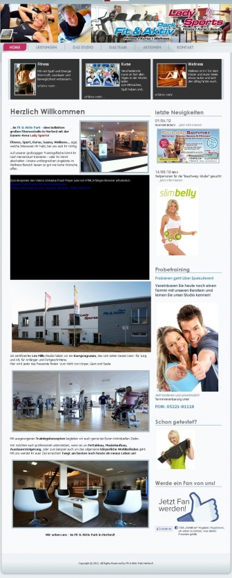 http://fitundaktivpark.de