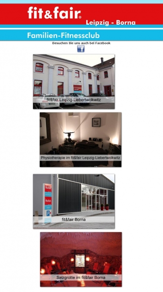http://fitundfair.de