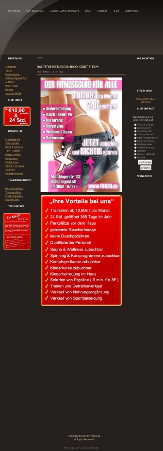 http://fitx24.de