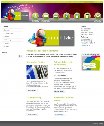 http://www.fitzke.net/