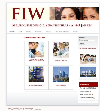 http://fiw-school.de