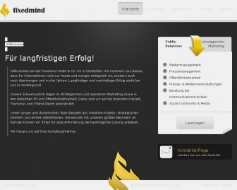 http://fixedmind.de