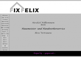 http://fixfelix-online.de