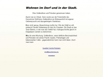 http://fjgueldenberg.de