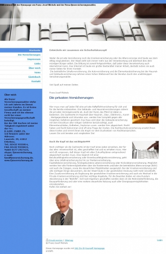 http://fjmversicherung.de