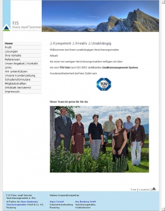 http://fjs-assekuranz.de