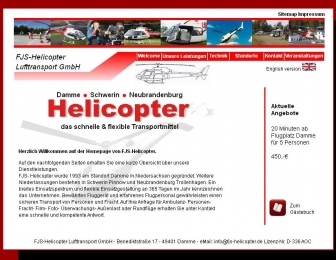 http://fjs-helicopter.de