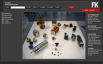 http://fk-industrie.de/de/index.html
