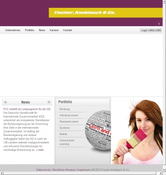 http://fkc-online.de