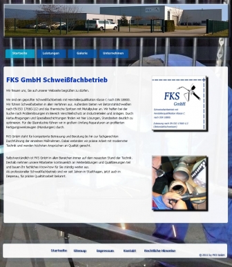 http://fks-schweisstechnik.de