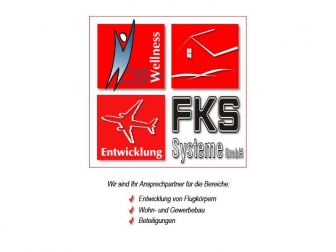 http://fks-systeme.de