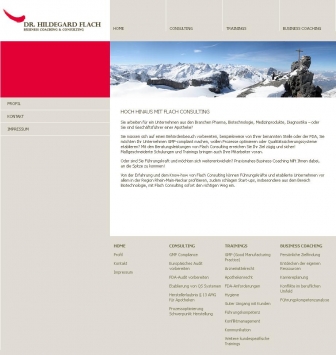 http://flach-consulting.de