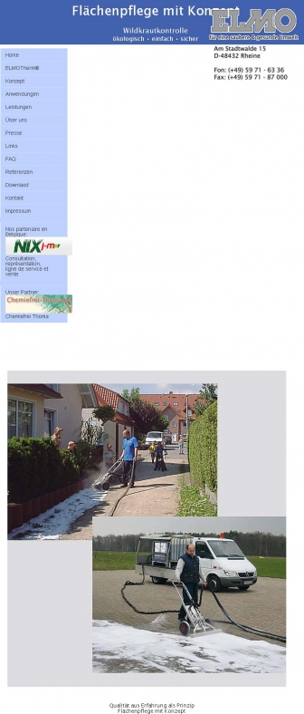http://flaechenpflege.de