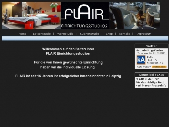 http://flair-einrichten.de