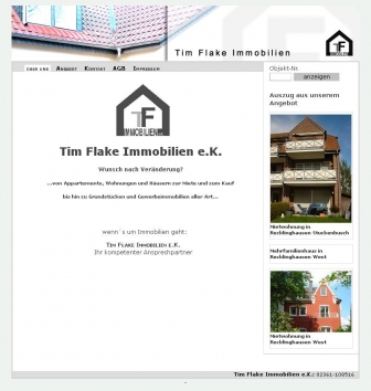 http://www.flake.de/
