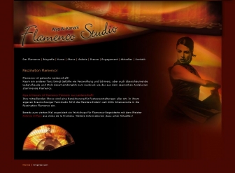 http://flamenco-braunschweig.de