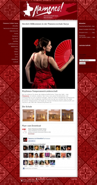 http://flamenco-in-duesseldorf.de